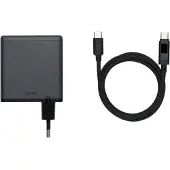 DJI Power 140W GaN Charging Combo (EU)