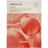 Centellian24 PDRN Skin Tightening Glow Gel Mask 5 kpl