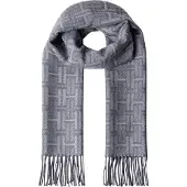 Hackett Hm0400111 Huivi