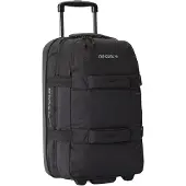 Rip Curl F-Light Transit 45L Matkalaukku midnight Koko Uni