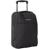 Rip Curl F-Light Cabin 35L Matkalaukku midnight Koko Uni