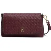Tommy Hilfiger Icon Aw0aw18997 Laukku