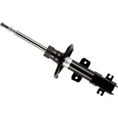 BILSTEIN Iskunvaimennin 22-155344