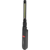 Ansmann Valaisin IL500R; LED; 500 lm