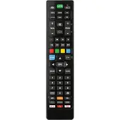 Axil Universal Sony kaukosäädin