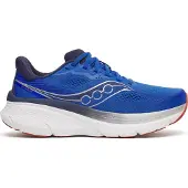 Saucony Guide 19 Juoksukengät