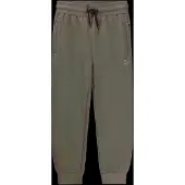 Molo Alvar - Khaki green - 152