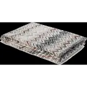 Missoni Forest Throw 130X195, 150 - Multi/patterned - 130X195