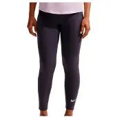 Nike Sportswear Classic, koko X-Large