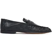 Steve madden Muse-Sm - Black - 39
