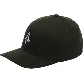 Volcom Full Stone Flexfit Lippis