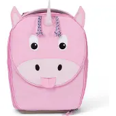 Affenzahn Matkalaukku 18L, Unicorn
