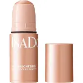 IsaDora The Highlight Stick Cream-to-Silky Powder 65 Sun Gleam