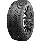 Rovelo 185/65R15 92T ARCTIC VISION RW01 XL Nasta