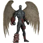Mcfarlane Toys Spawn -keräilyhahmo (Wings Of Redemption)