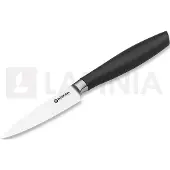 Böker Germany Core Professional Kuorimaveitsi