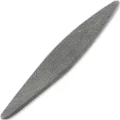 Wastikivi Viikatekivi "ovaali" M14