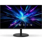 Casper 27" FHD/IPS/180Hz/1ms näyttö