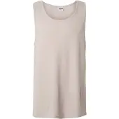 Urban Classics Paita kitti