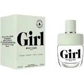 Rochas Girl 75ml Eau De Toilette
