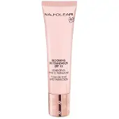 Naj Oleari Blooming BB Foundation BB-voide naisille 06 Cinnamon 35 ml