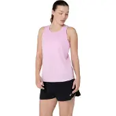 Asics Core Hihaton T-paita