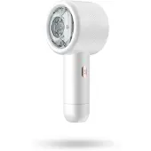 Vuxen B-Series Thrusting Masturbator