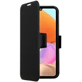 Screenor CLEVER Samsung A27 Musta