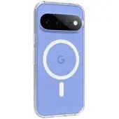 Screenor BUMPER GOOGLE PIXEL 11 MAGNETIC