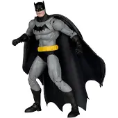 Mcfarlane Toys DC Multiverse Batman -keräilyhahmo (Golden Age)