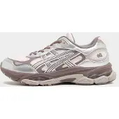 Asics Gel-Nyc 2.0 - Pink - 36