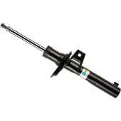BILSTEIN Iskunvaimennin 22-183712