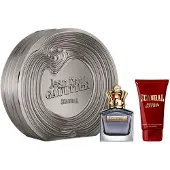 Jean Paul Gaultier Scandal Pour Homme lahjasetti miehille 1 kpl