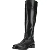 Nero Giardini I514700d Saappaat
