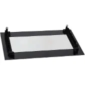 Electrolux etulasi, musta, , 594x328mm 8585551237714