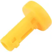 Semoic C-tyypin USB-miniilmankostuttimen tee-se-itse-sarjat sumutin ja
