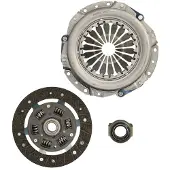 Nexus Kytkinsarja F15046NX