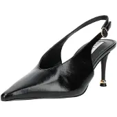 Steve madden Remmiavokkaat musta