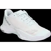 Babolat Jet Mach 4 Women - White - 41