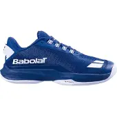 Babolat Jet T2 Prm Savikentän Kengät
