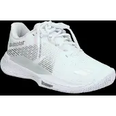 Babolat Propulse Storm Women - White - 41