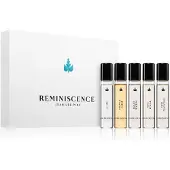Reminiscence Le Rem Discovery Set setti unisex