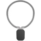 Sunnylife Magnetic Neck Strap for Insta360 GO Ultr