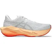 Asics Novablast 6 Juoksukengät