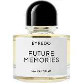 Byredo Future Memories Eau de Parfum 50 ml
