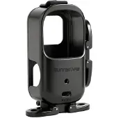 Sunnylife Foldable Protective Mounting Frame for O