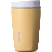 Owala Smoothsip Slider 350ml Termosmuki