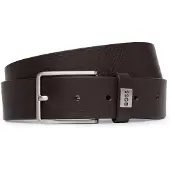 BOSS Elio_Sz35 - Brown - 105