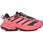 Adidas Terrex Freehiker Sl Gore-tex Vaelluskengät
