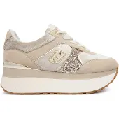 Liu Jo Maxi Wonder Plus 02 Lenkkarit